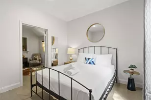 2106 Kenwood Ave, Austin, TX 78704 - Photo 23