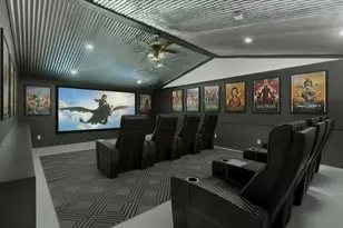 419 Vista Del Lago Dr, Huffman, TX 77336 - Photo 7