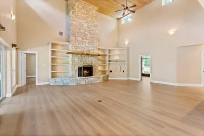 419 Vista Del Lago Drive, Huffman, TX 77336 - Photo 13