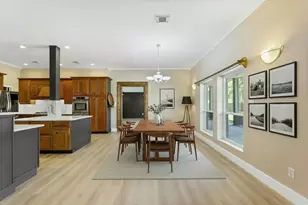 419 Vista Del Lago Dr, Huffman, TX 77336 - Photo 9