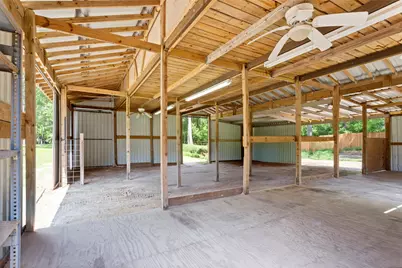 419 Vista Del Lago Drive, Huffman, TX 77336 - Photo 23