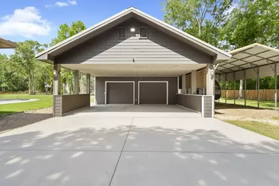 419 Vista Del Lago Drive, Huffman, TX 77336 - Photo 19