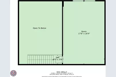 419 Vista Del Lago Drive, Huffman, TX 77336 - Photo 31