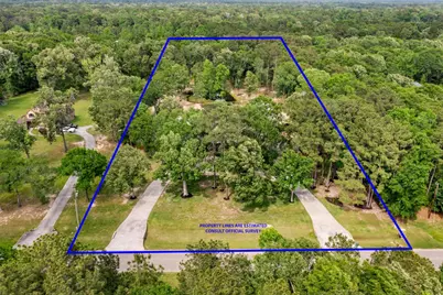 419 Vista Del Lago Drive, Huffman, TX 77336 - Photo 29