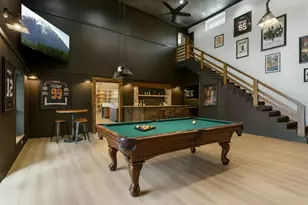 419 Vista Del Lago Dr, Huffman, TX 77336 - Photo 5