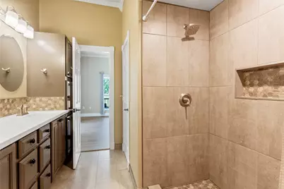 419 Vista Del Lago Drive, Huffman, TX 77336 - Photo 13