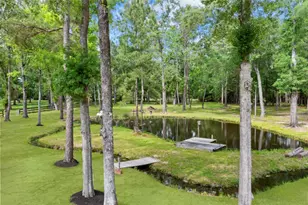 419 Vista Del Lago Dr, Huffman, TX 77336 - Photo 7