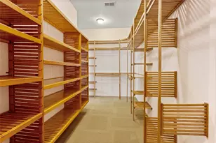 419 Vista Del Lago Dr, Huffman, TX 77336 - Photo 19