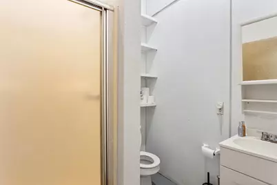 419 Vista Del Lago Drive, Huffman, TX 77336 - Photo 29