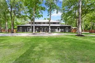 419 Vista Del Lago Dr, Huffman, TX 77336 - Photo 3