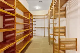 419 Vista Del Lago Dr, Huffman, TX 77336 - Photo 21