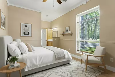 419 Vista Del Lago Drive, Huffman, TX 77336 - Photo 11