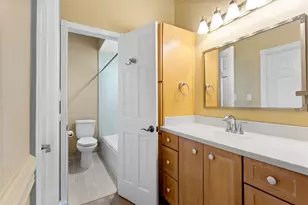 419 Vista Del Lago Dr, Huffman, TX 77336 - Photo 27