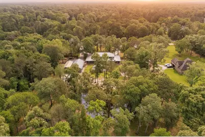 419 Vista Del Lago Drive, Huffman, TX 77336 - Photo 1