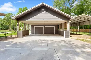 419 Vista Del Lago Dr, Huffman, TX 77336 - Photo 17