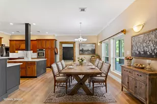 419 Vista Del Lago Dr, Huffman, TX 77336 - Photo 11