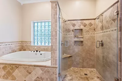 419 Vista Del Lago Drive, Huffman, TX 77336 - Photo 25