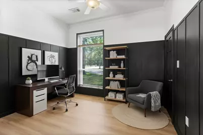 419 Vista Del Lago Drive, Huffman, TX 77336 - Photo 15