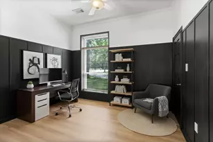 419 Vista Del Lago Dr, Huffman, TX 77336 - Photo 15