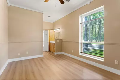 419 Vista Del Lago Drive, Huffman, TX 77336 - Photo 23