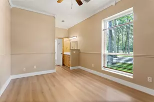 419 Vista Del Lago Dr, Huffman, TX 77336 - Photo 23