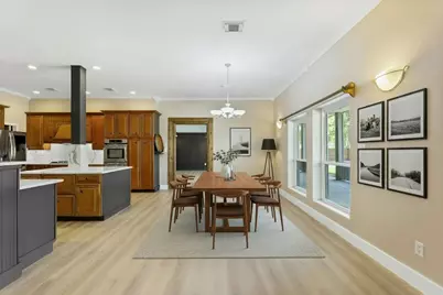 419 Vista Del Lago Drive, Huffman, TX 77336 - Photo 17