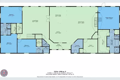 419 Vista Del Lago Drive, Huffman, TX 77336 - Photo 29