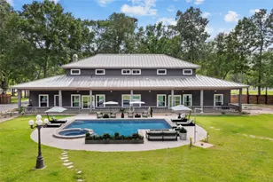 419 Vista Del Lago Dr, Huffman, TX 77336 - Photo 1