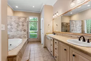 419 Vista Del Lago Dr, Huffman, TX 77336 - Photo 15