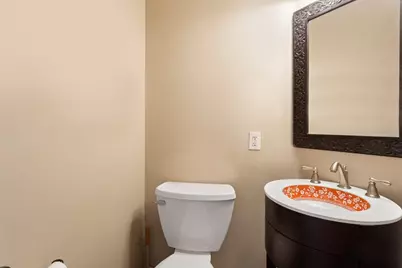 419 Vista Del Lago Drive, Huffman, TX 77336 - Photo 35