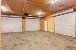 419 Vista Del Lago Dr, Huffman, TX 77336 - Photo 27