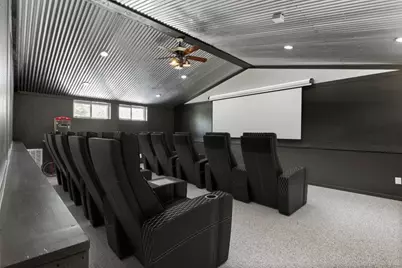 419 Vista Del Lago Drive, Huffman, TX 77336 - Photo 9