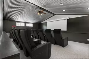 419 Vista Del Lago Dr, Huffman, TX 77336 - Photo 9