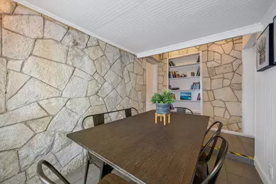 2106 Kenwood Avenue, Austin, TX 78704 - Photo 27