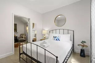 2106 Kenwood Ave, Austin, TX 78704 - Photo 21