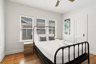 2106 Kenwood Ave, Austin, TX 78704 - Photo 25