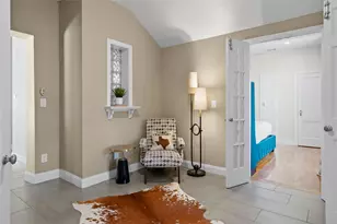 2106 Kenwood Ave, Austin, TX 78704 - Photo 15