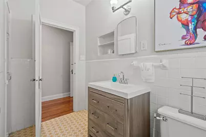 2106 Kenwood Avenue, Austin, TX 78704 - Photo 23