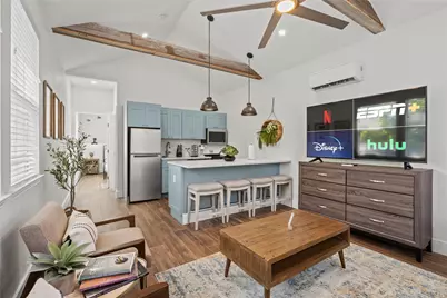 2106 Kenwood Avenue, Austin, TX 78704 - Photo 29