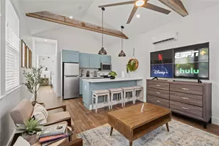 2106 Kenwood Ave, Austin, TX 78704 - Photo 29