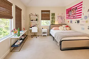 2501 Del Curto Rd, Austin, TX 78704 - Photo 19