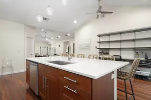 2501 Del Curto Rd, Austin, TX 78704 - Photo 9