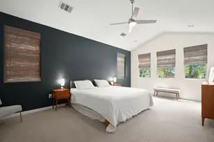2501 Del Curto Rd, Austin, TX 78704 - Photo 13