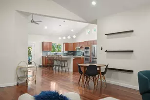2501 Del Curto Rd, Austin, TX 78704 - Photo 7