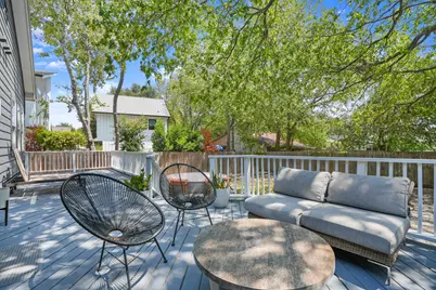 2501 Del Curto Road, Austin, TX 78704 - Photo 21