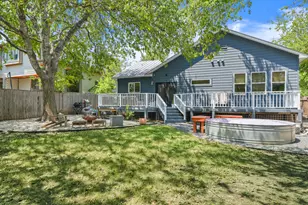 2501 Del Curto Rd, Austin, TX 78704 - Photo 23