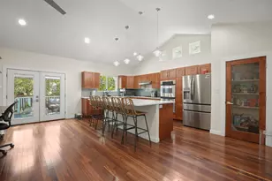 2501 Del Curto Rd, Austin, TX 78704 - Photo 1