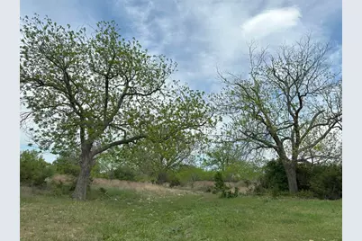 Unk Cr 330, Bertram, TX 78605 - Photo 3