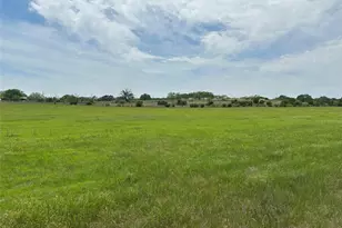 Unk Cr 330, Bertram, TX 78605 - Photo 7