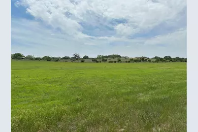 Unk Cr 330, Bertram, TX 78605 - Photo 7